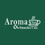 Aroma Chai - & Snacks Cafe