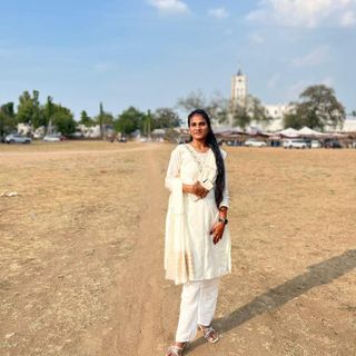 Amrutha
