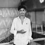 Anuj 