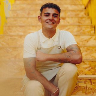 Diego Alary