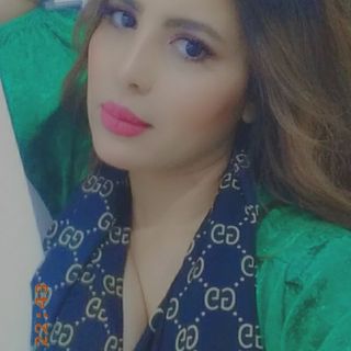 Assiya Rochdi