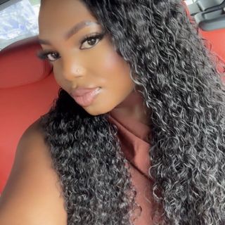 JENNYJONES🦋👑