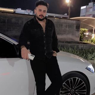 ABHISHEK KHARI🥷