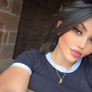 Sãrah🇩🇿🇨🇵