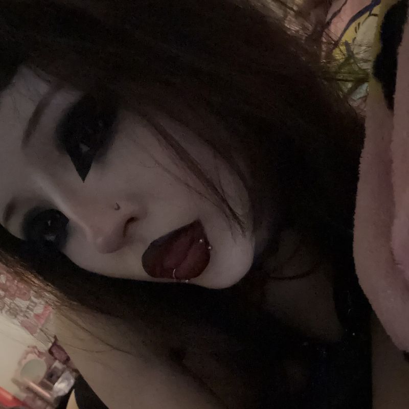 k0rnlov3r