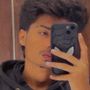 Snapchat profile picture for @wtf_wajid