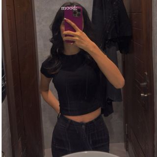 ميما ⵣ 💅🏼