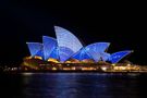 Australia Hotels