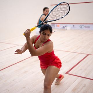 janetvidhi