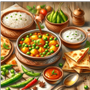 Cookwith_aashu