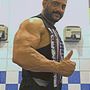 محمد المشخص🫆