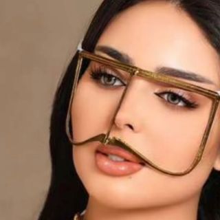 همس الامارات