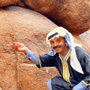 ابوسليمان فهد