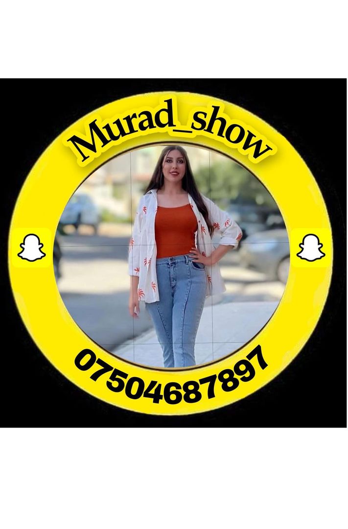 Murad Show