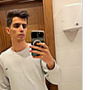 𝒜ℎ𝓂𝒶𝒹 𝒜ℓ 𝒮𝒶ℓ𝓉ℯ 🇯🇴