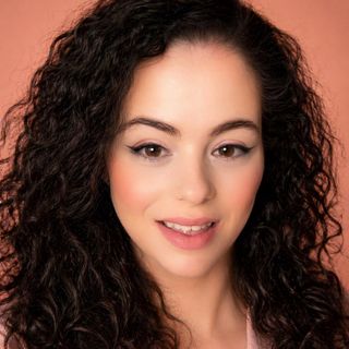 Laura Lombardi
