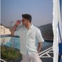 Jaijeet Singh