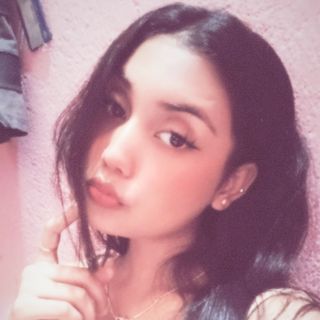 𝒔𝒏𝒆𝒉𝒖𝒖𝒖♡