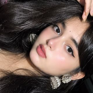 ♕🎀 𝐌𝐚𝐧𝐲𝐚 ᥫ᭡🥂