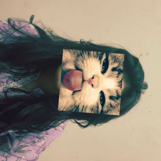 𝓝𝓾𝓻 🌷