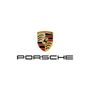 Porsche Middle East & Africa