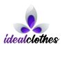 Ideal Clothes Ltd