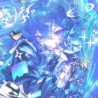 N¥A!?🫧