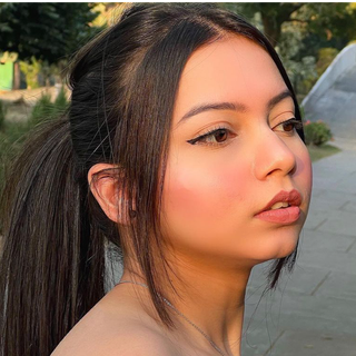 ANCHAL ❤️🫶🏻