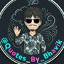 Quotes_By_Bhavik