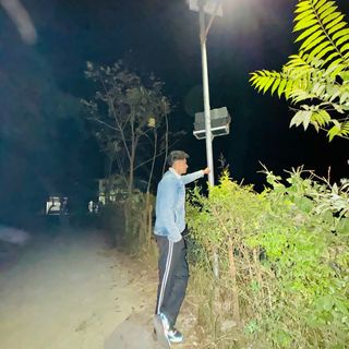 Avi🇮🇳🖤