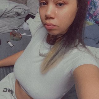 Alyce