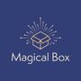 MAGICAL BOX
