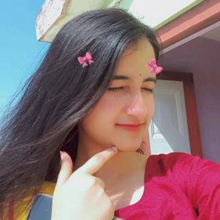 Gunjan💙