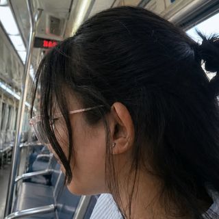 Nehaa