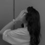 Abeer