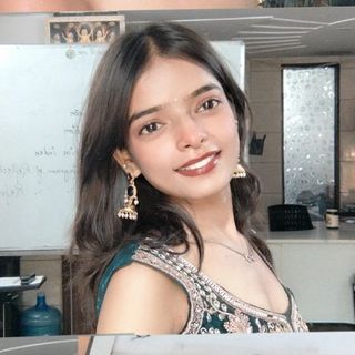 Jyoti