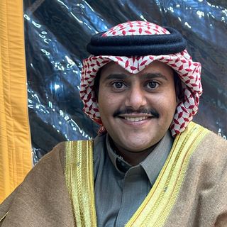 عبدالله بن سويد