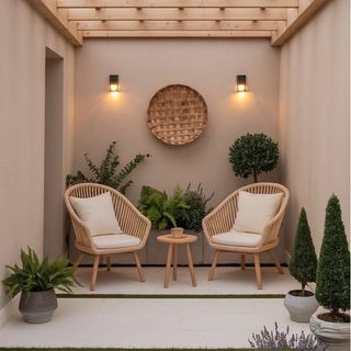 فكرة لبيتك 🏡