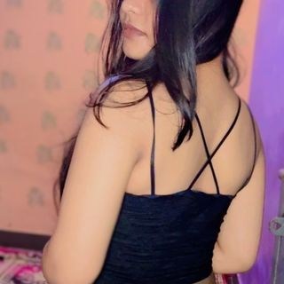 Sakshi🖤
