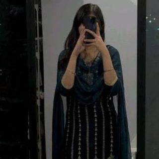 Sakshi.🦋