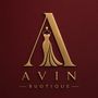 Avin boutique♥️