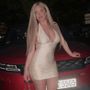 melis zengin