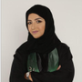Profile picture for Hala Al Balushi 🇴🇲