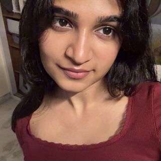 gauri