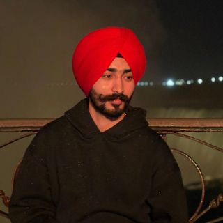 ΛMЯIƬ 🇨🇦