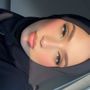 hibah<3