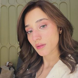 Amna_khan7512