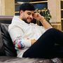 حمد ري بيوتي سنتر Ř💙🔐