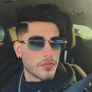 J Sam