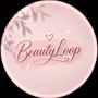 Beautyloop_